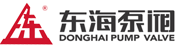 PG平台-PG(中国)一站式服务平台
