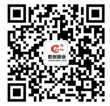山东天津邹洪生物医药研究有限公司
